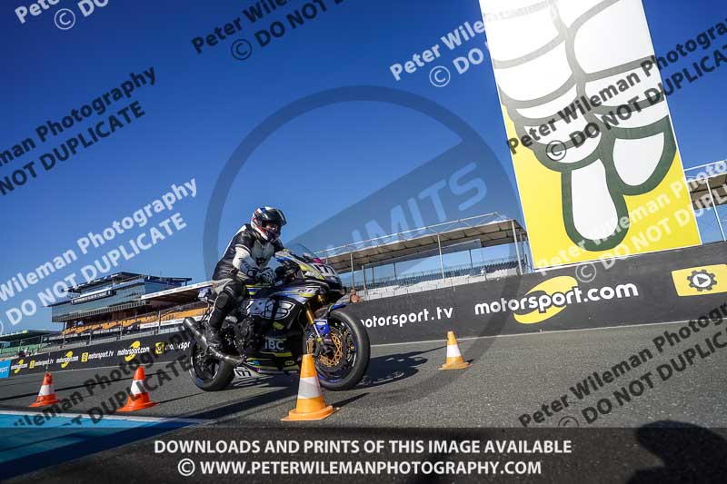 Le Mans;event digital images;france;motorbikes;no limits;peter wileman photography;trackday;trackday digital images